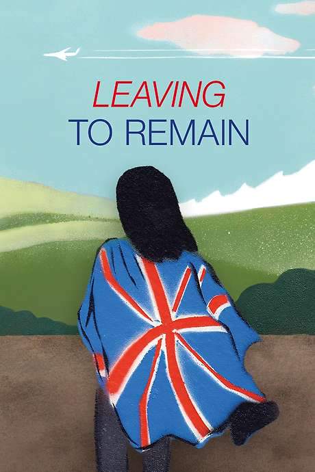 Leaving to Remain